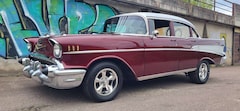Chevrolet Bel Air 5,7