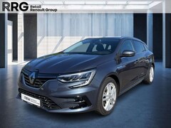 Bild des Angebotes Renault Megane GRANDTOUR TECHNO TCe 140 EDC NAVIGATION