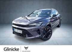 Bild des Angebotes CUPRA Formentor 1.5 eTSI AHK/Nav/Sennheiser/ACC/Kam/19