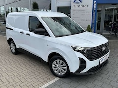 Bild des Angebotes Ford Transit Courier 1,5EcoBlue 100PS