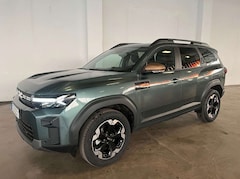 Bild des Angebotes Dacia Bigster TCe 140 Extreme