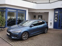 Bild des Angebotes Ford Focus ST-Line X