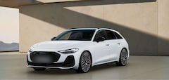 Audi S5 Avant TFSI UPE 98.035 quattro Tech pro S line
