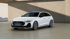 Audi S5 Avant TFSI UPE 98.035 quattro Tech pro S line