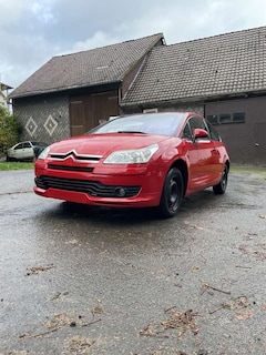 Bild des Angebotes Citroen C4 by Loeb