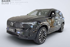 Bild des Angebotes Volvo XC90 Ultra Dark Recharge Plug-In Hybrid AWD