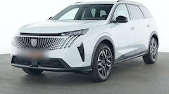 Bild des Angebotes Peugeot 5008 Hybr 136 Allure PanoNavi|DriveAssist|SH|GJR Navi S