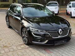 Bild des Angebotes Renault Talisman Grandtour Initiale Paris