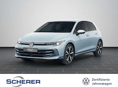 Bild des Angebotes VW Golf Style 1,5 TSI eHybrid 6-Gang-DSG | 18" in S
