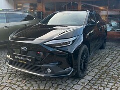 Bild des Angebotes Subaru Solterra 71,4 kWh 150kW Platinum Plus STe