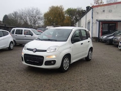 Bild des Angebotes Fiat Panda Pop