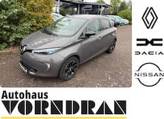 Bild des Angebotes Renault ZOE Bose ZE40 Leder, PDC+Kamera, SHZ, Navi
