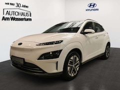 Bild des Angebotes Hyundai KONA Select 2WD MY23 (100KW) SELECT-PAKET