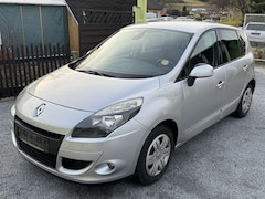 Bild des Angebotes Renault Scenic Dynamique