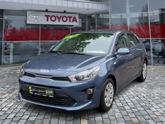 Bild des Angebotes Kia Rio 1.0 T-GDI Vision