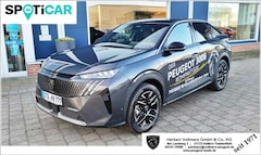 Bild des Angebotes Peugeot 3008 Hybrid 145 e-DSC6 GT
