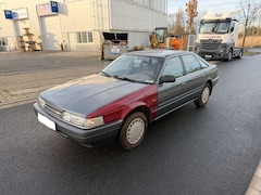 Mazda 626