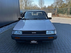 Bild des Angebotes Toyota Corolla Automatikgetriebe.