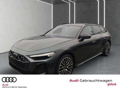 Bild des Angebotes Audi S5 *PANO*Tech+*HuD*B&O*