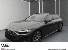 Bild des Angebotes Audi S5 *PANO*Tech+*HuD*B&O*