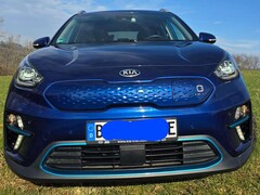 Bild des Angebotes Kia e-Niro Spirit