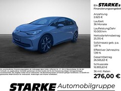Bild des Angebotes VW ID.3 Pro