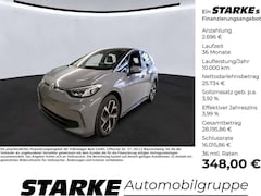 Bild des Angebotes VW ID.3 Pro