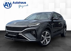 Bild des Angebotes MG Marvel R Luxury *NAV*MEMORY*PANO*Drive*