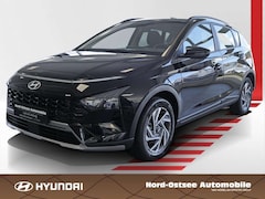 Bild des Angebotes Hyundai BAYON FL Trend Komfort-Paket
