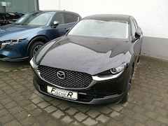 Bild des Angebotes Mazda CX-30 e-SKYACTIV 186 AT Homura NAVI/HUD/KAMERA