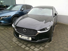 Bild des Angebotes Mazda CX-30 e-SKYACTIV 186 AT Homura NAVI/HUD/KAMERA