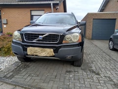 Bild des Angebotes Volvo XC90 XC90 D5 Momentum/ TÜV Neu
