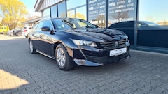 Bild des Angebotes Peugeot 508 SW 1.5 HDI -  Active - NAVI - 360° - AHK -