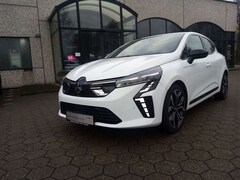 Bild des Angebotes Mitsubishi Colt Intro Edition