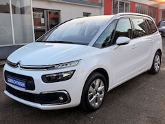 Bild des Angebotes Citroen Grand C4 Picasso /Spacetourer  Navi