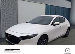 Bild des Angebotes Mazda 3 2.5L e-SKYACTIV G 140ps 6AT FWD Exclusive-Line