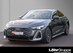 Bild des Angebotes Audi S5 Limousine 3.0 TFSI Matrix Tech pro B&O MMI pro