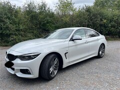 Bild des Angebotes BMW 440 440 i M Sport