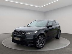 Bild des Angebotes Land Rover Range Rover Velar R-Dynamic SE