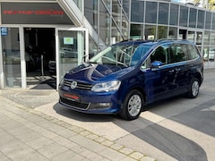 Bild des Angebotes VW Sharan Comfortline BMT/Start-Stopp