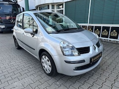 Bild des Angebotes Renault Modus Dynamique*Klima*2 Hand*Tüv 02.26*5 Türe*