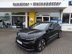 Bild des Angebotes Renault Megane Techno 220PS 60kw/h 360°Kamera Winter-Paket
