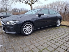 Bild des Angebotes Mercedes-Benz CLA 180 CLA 180 Shooting Brake 7G-DCT