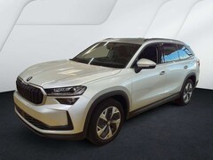Bild des Angebotes Skoda Kodiaq SELECTION 2.0TDI 193PS 4x4 DSG AHK.MATRIX.NAVI.KES
