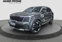 Bild des Angebotes Kia Sorento Platinum 1.6 T-GDI Plug-in Hybrid AWD