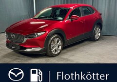 Bild des Angebotes Mazda CX-30 150PS SELECTION*ACTIVE*360°*CARPLAY