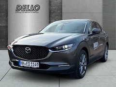 Bild des Angebotes Mazda CX-30 2,5i 140PS Centre-Line Design Paket HUD Matrix PDC