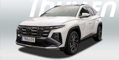 Bild des Angebotes Hyundai TUCSON 1.6 Prime Panoramadach R.Kamera CarPlay LED