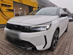 Bild des Angebotes Opel Corsa GS AT +KOMFORTPAKET+RFK+LED+