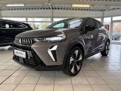 Bild des Angebotes Mitsubishi Grandis Diamant TOP 1.8 Hybrid Panorama Leder